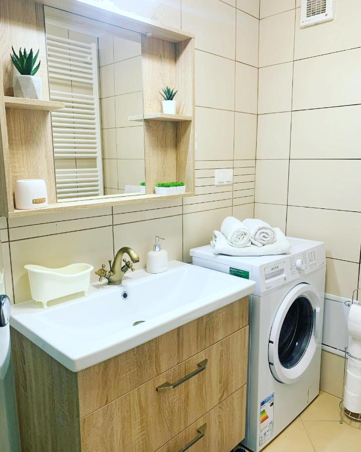 Vintage Home シナヤ エクステリア 写真